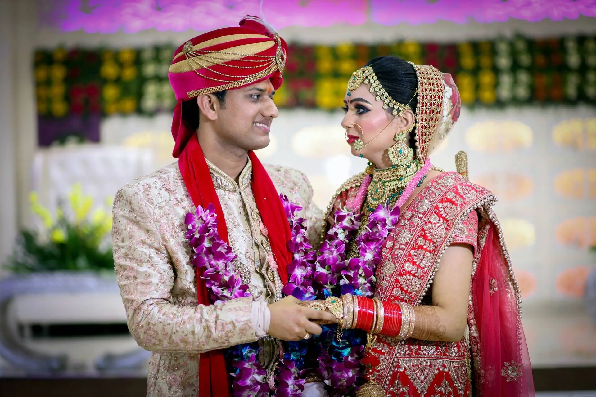 Post-Matrimonial services in Kolkata Detective Agency