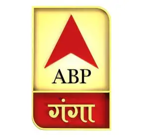 ABP News appreciate to Detective agency in Jaipur.