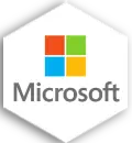 Detective Services in Kolkata get certified by Microsoft.