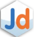 Justdial rated to the Detective Services in Kolkata