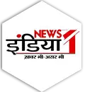 News India rated to the Detective Services in Kolkata.