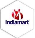 IndiaMart company rated to Detective Services in Kolkata.