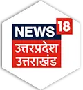 News 18 rated to the Detective Services in Kolkata.