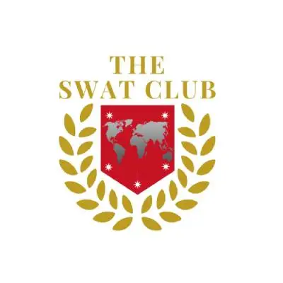 the swat club rating to detective agency in Kolkata.