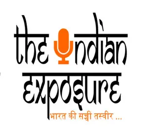 The Indian Exposure media support Detective agency Kolkata