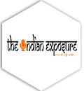 The Indian Exposure rated to the Detective Services in Kolkata.