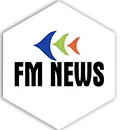 FM News Media rated to the Detective Services in Kolkata.