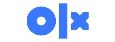 Olx online platform rating to detective.