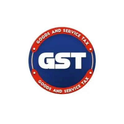 GST Logo, Detective agency in Kolkata